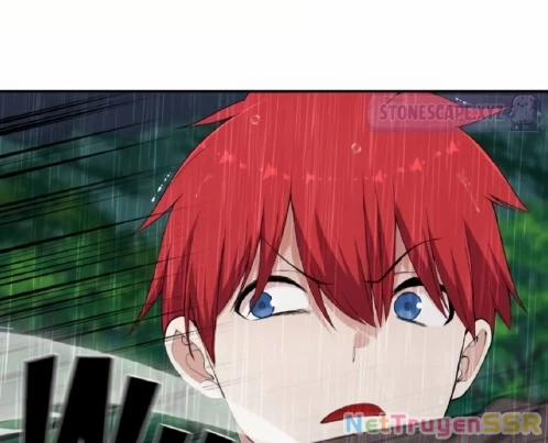 Nhân Vật Webtoon Na Kang Lim 162 trang 161