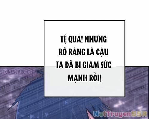 Nhân Vật Webtoon Na Kang Lim 162 trang 163