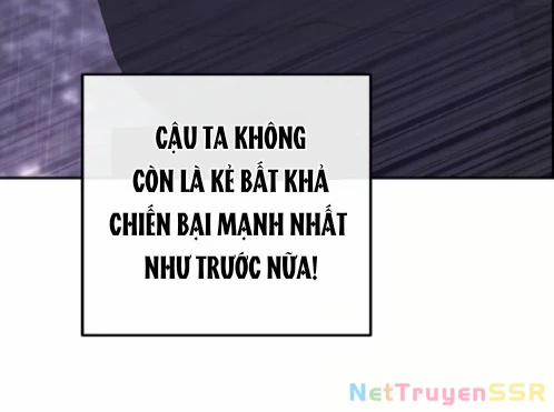 Nhân Vật Webtoon Na Kang Lim 162 trang 165