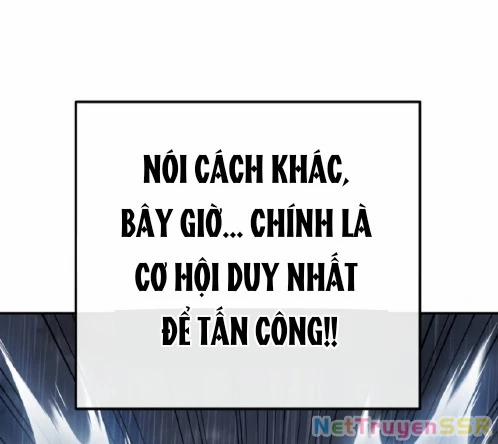 Nhân Vật Webtoon Na Kang Lim 162 trang 168