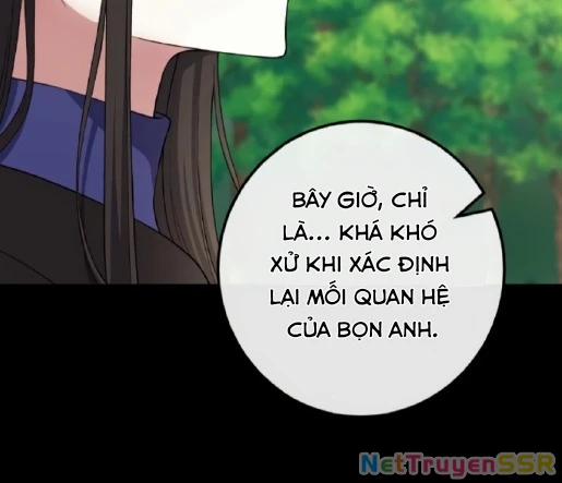 Nhân Vật Webtoon Na Kang Lim 162 trang 17