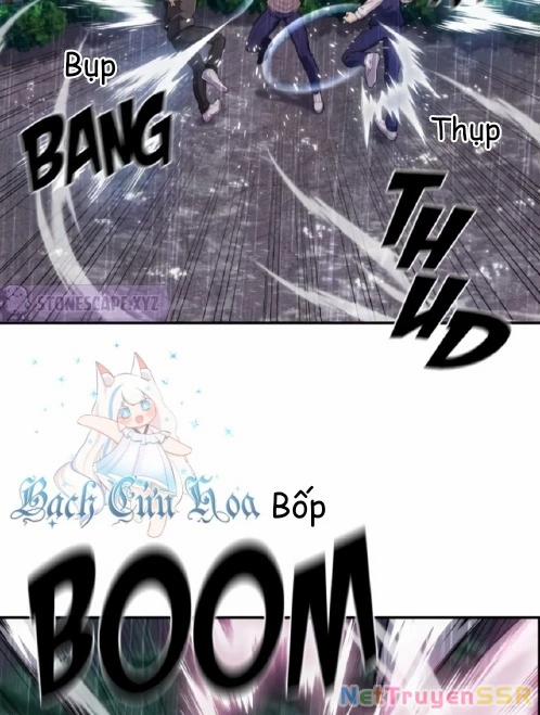 Nhân Vật Webtoon Na Kang Lim 162 trang 170