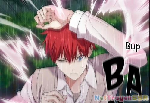 Nhân Vật Webtoon Na Kang Lim 162 trang 171