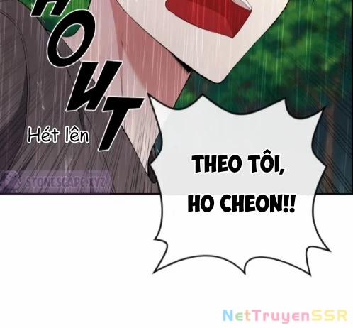 Nhân Vật Webtoon Na Kang Lim 162 trang 174