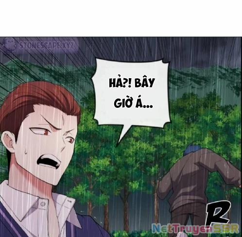 Nhân Vật Webtoon Na Kang Lim 162 trang 175