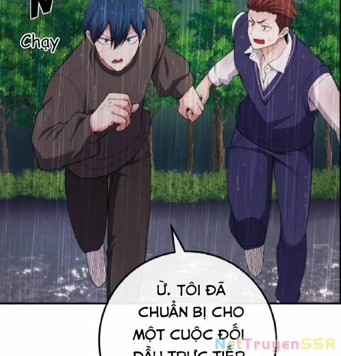 Nhân Vật Webtoon Na Kang Lim 162 trang 180