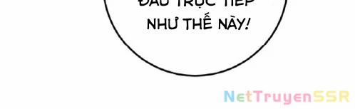 Nhân Vật Webtoon Na Kang Lim 162 trang 181