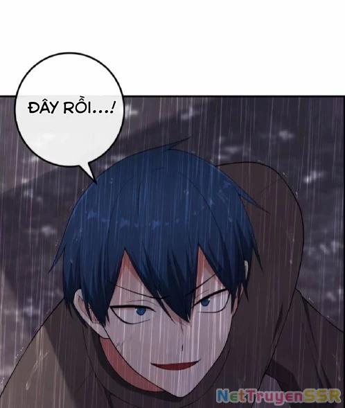 Nhân Vật Webtoon Na Kang Lim 162 trang 185