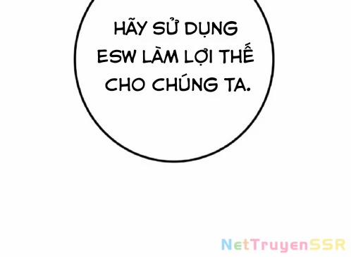 Nhân Vật Webtoon Na Kang Lim 162 trang 188