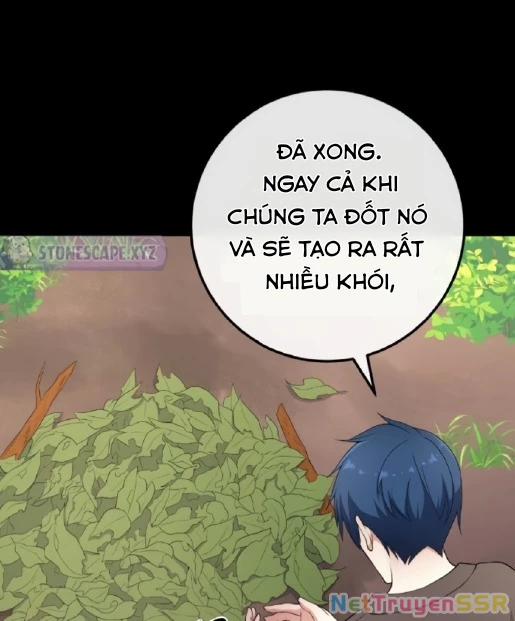 Nhân Vật Webtoon Na Kang Lim 162 trang 2