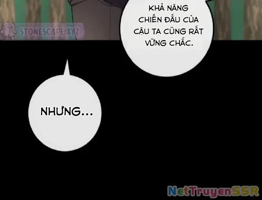 Nhân Vật Webtoon Na Kang Lim 162 trang 22