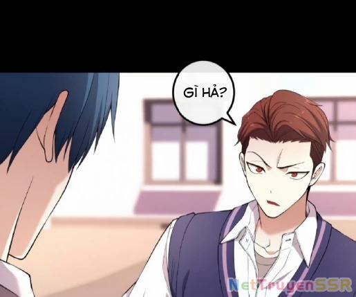 Nhân Vật Webtoon Na Kang Lim 162 trang 27