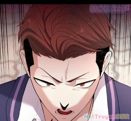 Nhân Vật Webtoon Na Kang Lim 162 trang 34