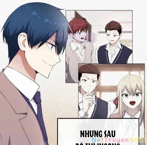 Nhân Vật Webtoon Na Kang Lim 162 trang 48