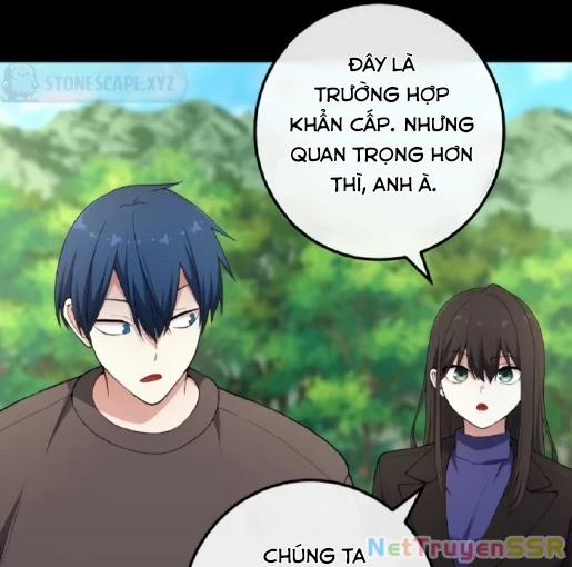 Nhân Vật Webtoon Na Kang Lim 162 trang 5