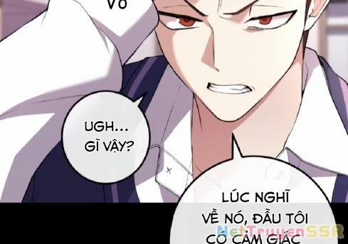 Nhân Vật Webtoon Na Kang Lim 162 trang 52