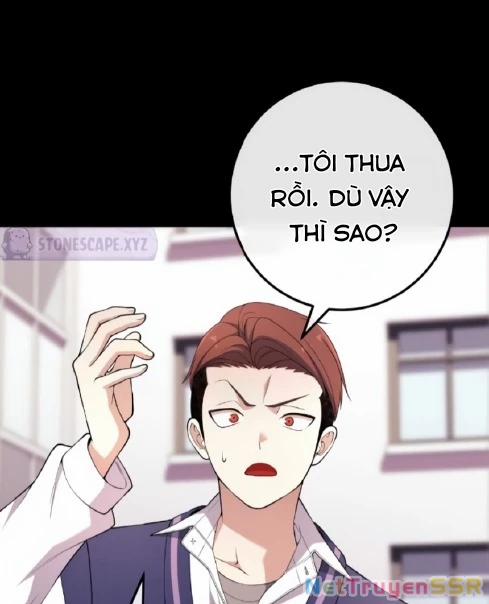 Nhân Vật Webtoon Na Kang Lim 162 trang 59
