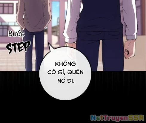 Nhân Vật Webtoon Na Kang Lim 162 trang 66