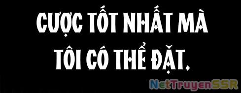 Nhân Vật Webtoon Na Kang Lim 162 trang 68