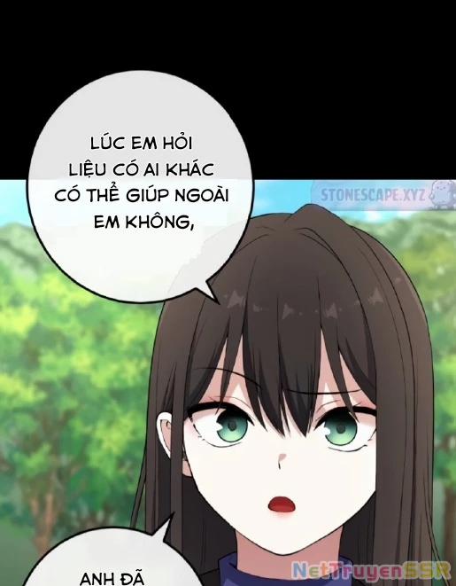 Nhân Vật Webtoon Na Kang Lim 162 trang 7