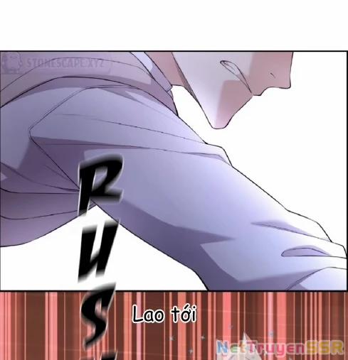 Nhân Vật Webtoon Na Kang Lim 162 trang 70