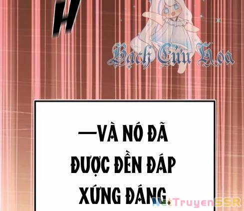 Nhân Vật Webtoon Na Kang Lim 162 trang 71