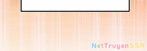 Nhân Vật Webtoon Na Kang Lim 162 trang 72