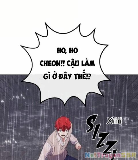 Nhân Vật Webtoon Na Kang Lim 162 trang 78