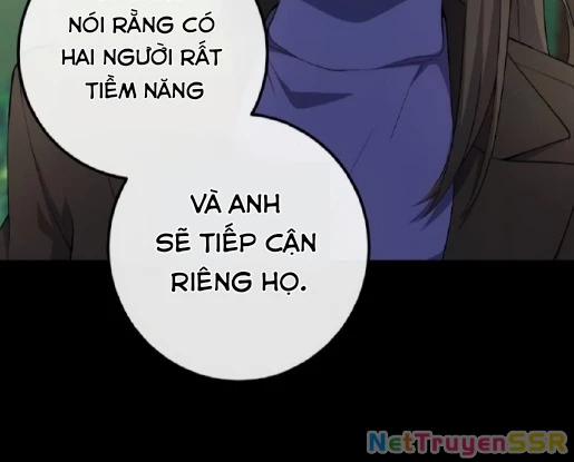 Nhân Vật Webtoon Na Kang Lim 162 trang 8