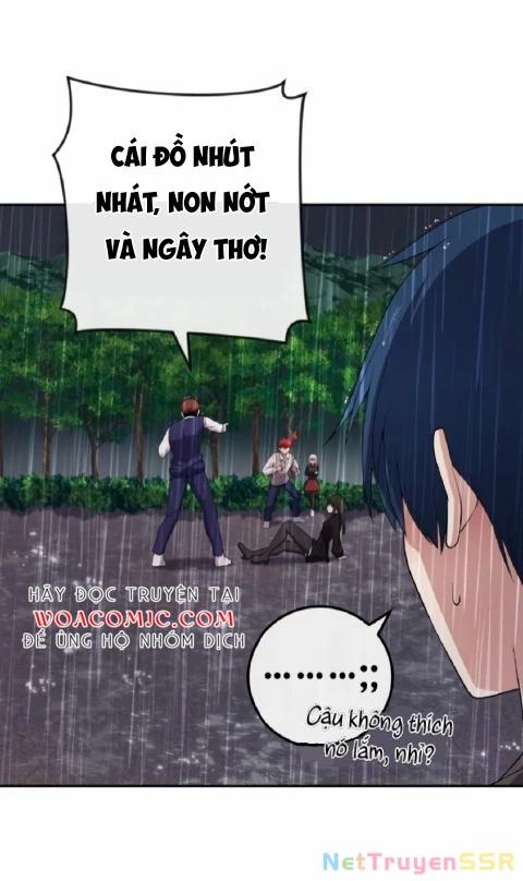 Nhân Vật Webtoon Na Kang Lim 162 trang 83