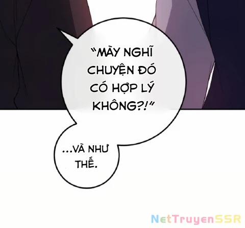 Nhân Vật Webtoon Na Kang Lim 162 trang 89