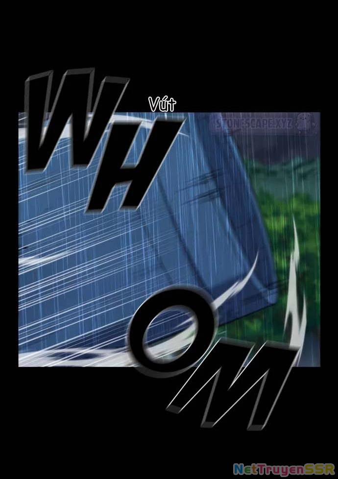 Nhân Vật Webtoon Na Kang Lim 163 trang 102