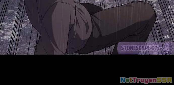 Nhân Vật Webtoon Na Kang Lim 163 trang 106