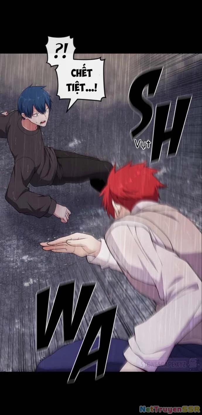 Nhân Vật Webtoon Na Kang Lim 163 trang 107