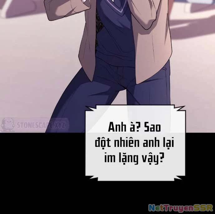 Nhân Vật Webtoon Na Kang Lim 163 trang 114