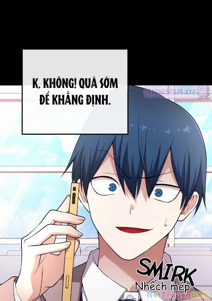 Nhân Vật Webtoon Na Kang Lim 163 trang 119