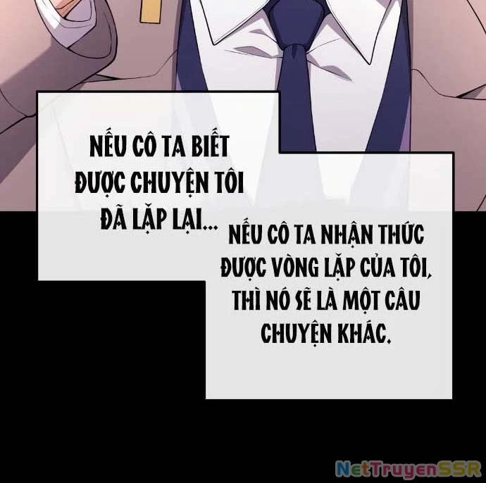 Nhân Vật Webtoon Na Kang Lim 163 trang 120