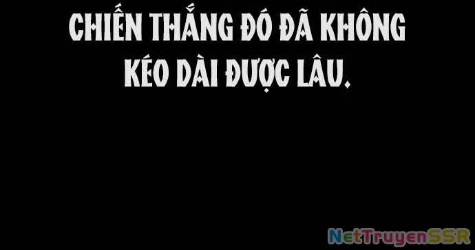 Nhân Vật Webtoon Na Kang Lim 163 trang 128