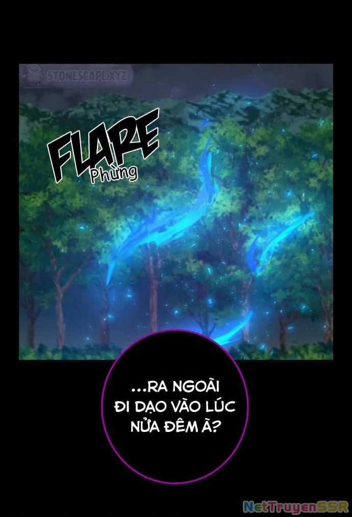 Nhân Vật Webtoon Na Kang Lim 163 trang 134