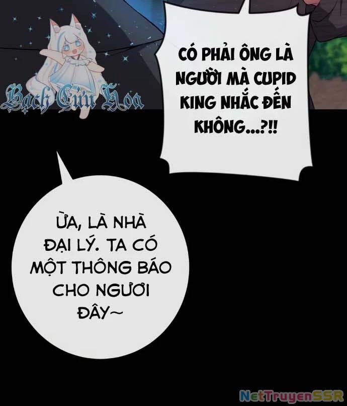 Nhân Vật Webtoon Na Kang Lim 163 trang 138