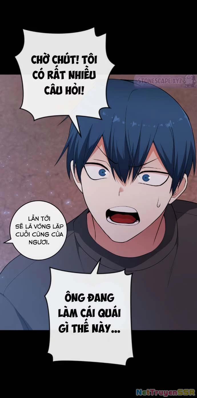 Nhân Vật Webtoon Na Kang Lim 163 trang 139