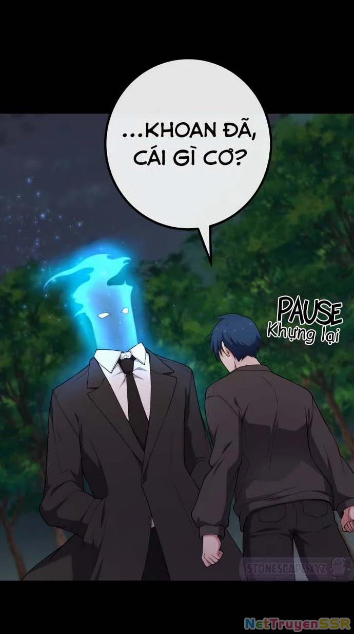 Nhân Vật Webtoon Na Kang Lim 163 trang 140