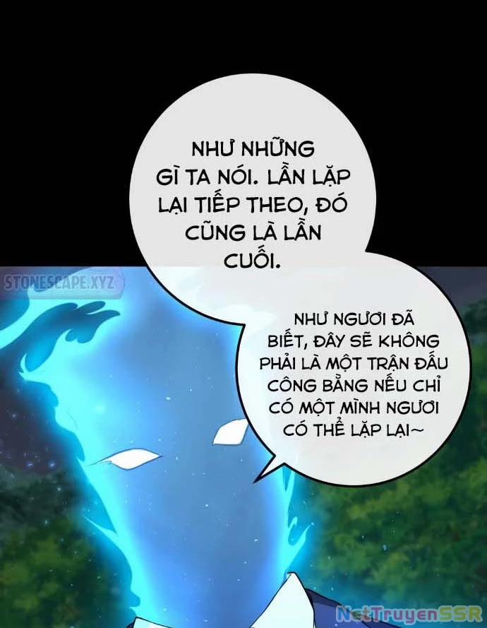 Nhân Vật Webtoon Na Kang Lim 163 trang 141