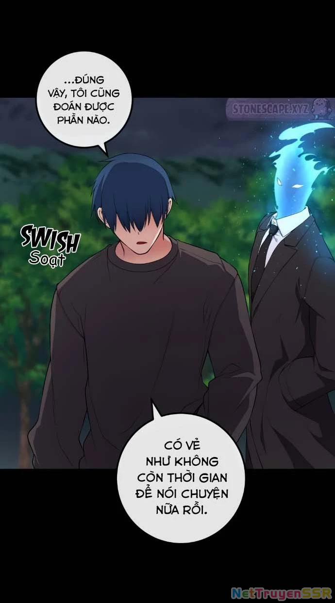 Nhân Vật Webtoon Na Kang Lim 163 trang 149