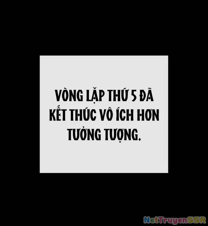 Nhân Vật Webtoon Na Kang Lim 163 trang 151