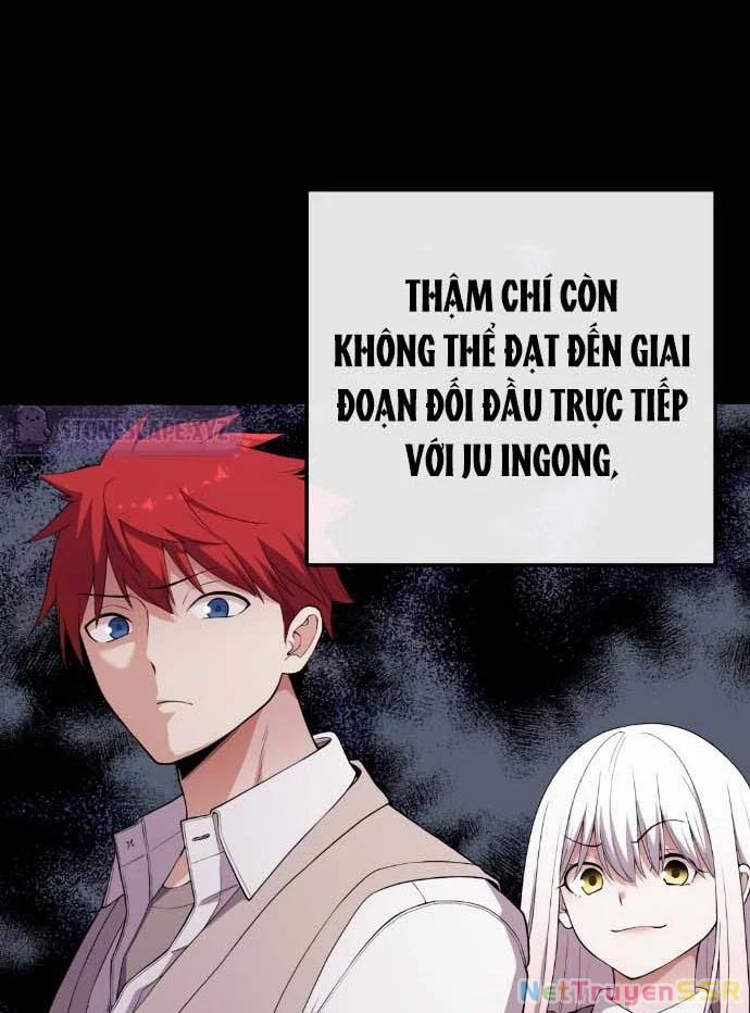 Nhân Vật Webtoon Na Kang Lim 163 trang 152