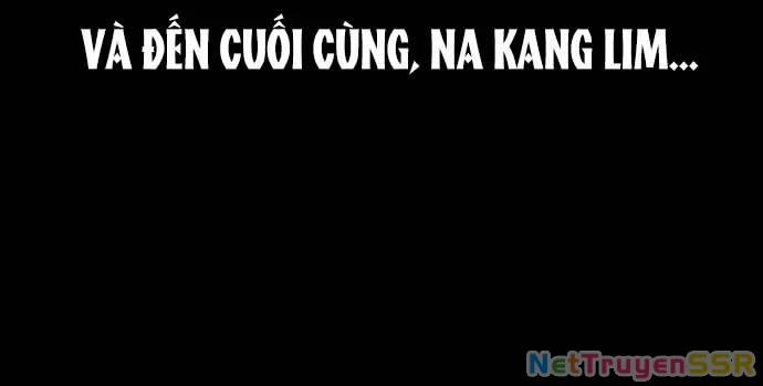 Nhân Vật Webtoon Na Kang Lim 163 trang 173