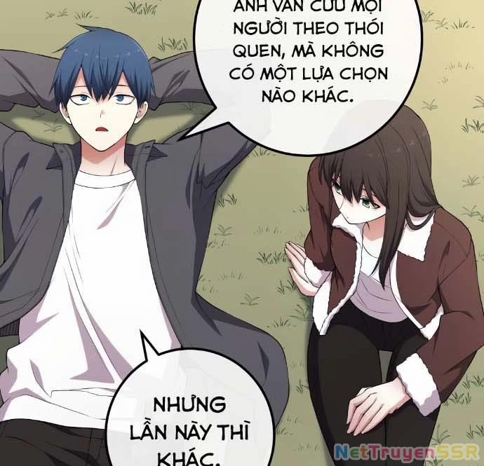 Nhân Vật Webtoon Na Kang Lim 163 trang 178