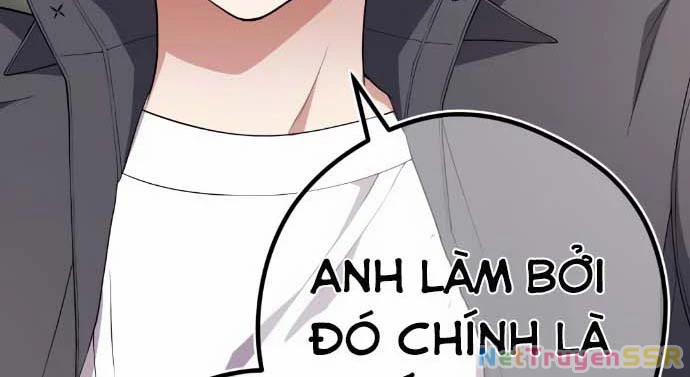 Nhân Vật Webtoon Na Kang Lim 163 trang 184