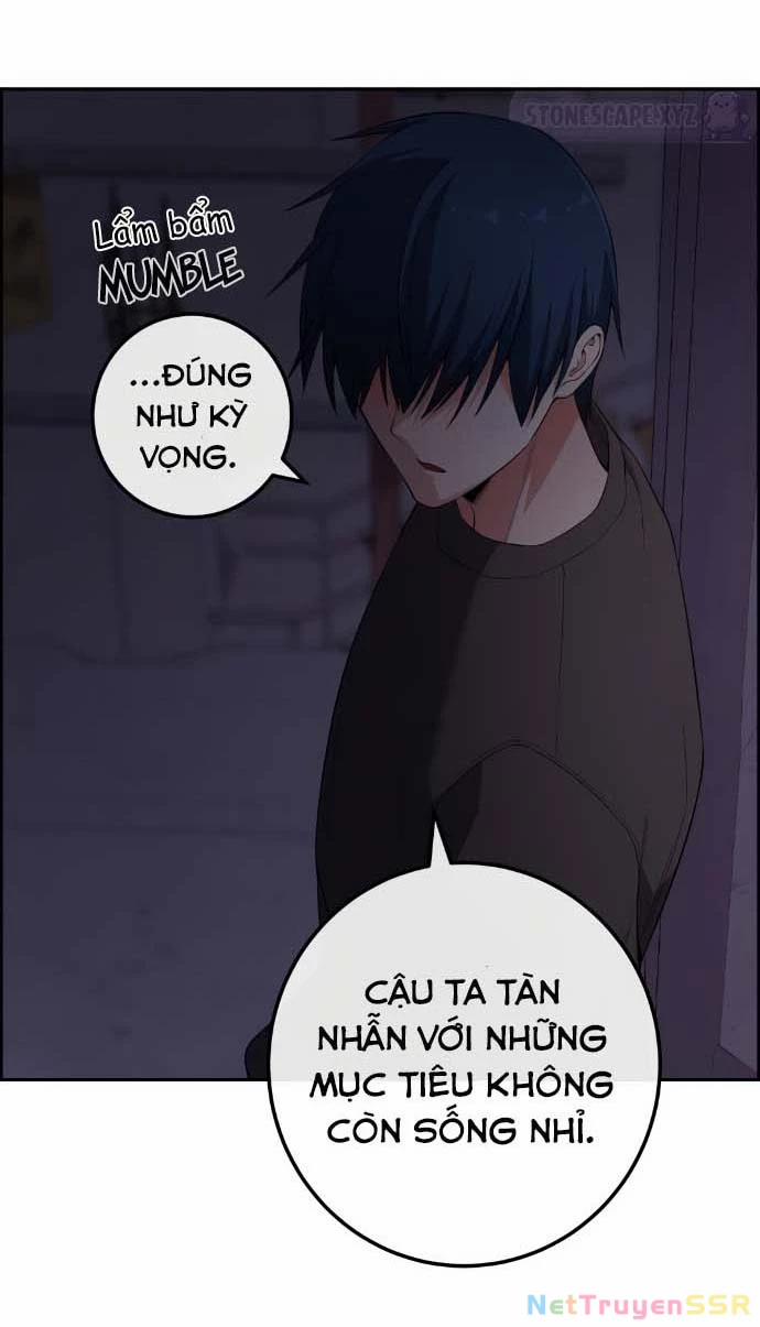 Nhân Vật Webtoon Na Kang Lim 163 trang 19